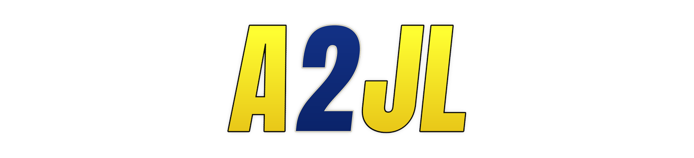 a2jl